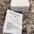 2 Items: Amazon Echo Dot 3rd Generation & Amazon Smart Plug 4 thumbnail