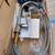 Grohe Zedra 32298003 kitchen faucet 3 thumbnail