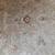 Wool Rug from Pottery Barn 2 thumbnail