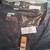2 pairs DOCKERS SIGNATURE KHAKI  34X32 4 thumbnail