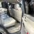 2002 GMC Yukon SLT 8 thumbnail