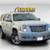 2012 Cadillac Escalade Premium 4WD 1 thumbnail