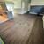 REFINISH FLOORS AND INSTALL FLOORING 7 thumbnail