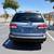 2003 TOYOTA SIENNA CE 9 thumbnail