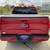 2016 Ford F-150 Lariat 4X4 - ONE OWNER - Financing Available 3 thumbnail
