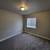 Brand New 2 Bed 1.5 Bath Townhomes in Blackfoot! 7 thumbnail