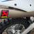 2022 KTM 300XC 3 thumbnail