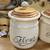 4 Piece Canister Set 2 thumbnail