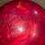 Vibe Hammer USBC 83020880A Made In USA Bowling Ball 13 Pounds Used Pre Owned VH. 4 thumbnail