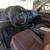 2016 BMW X3  84,500 miles 5 thumbnail