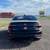 2022 Volkswagen Jetta 7 thumbnail