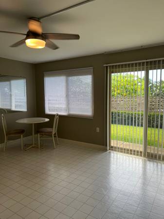 $1,950 / 1br - 495ft2 - Waikapu (Wailuku)63686691175555122