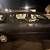 Toyota sienna 2006 for sale 7 thumbnail