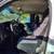 2014 Chevrolet Express AWD All Wheel Drive Chevy Mini Van LS 1500  3dr 24 thumbnail