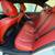 2014 BMW 328i - 3 series (Clean Title) Manual Transmission 17 thumbnail