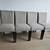 dinner table chairs 2 thumbnail