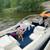 2002 Bayliner Capri Classic 1 thumbnail