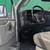 2017 Chevrolet Express 3500 Chevy Truck Cargo Van Duramax DIESEL Van 13 thumbnail