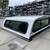 Toyota Tacoma 6ft (2016-2023) CENTURY Ultra Sport CAMPER SHELL 7 thumbnail