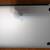 Apple MacBook Air 13" (Core i5 - 1.6Ghz - 8GB Ram - 256GB * LIKE NEW ! 7 thumbnail
