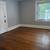 1 Bed 1 Bath Midtown 1 thumbnail
