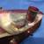 Vintage 1973 Yamaha RD350 Side Covers RD 350 Side Cover Oil Tank 8 thumbnail