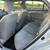 2009 Toyota Corolla SEDAN LE 24 thumbnail