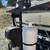 2016 Forest River R-Pod model 179 4 thumbnail