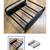Snowmobile Rack Port Tack Rack Ski Snowboard 4 thumbnail