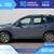 2022 Subaru Forester Premium AWDCrossover PRICED TO SELL! 2 thumbnail