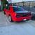 2020 DODGE CHALLENGER SCAT PAC WITH SHAKER HOOD 50TH ANNIVERSARY SE 3 thumbnail