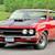 1965 Chevy Chevelle 327 V8 / 350 HP / L79 / 4 SPD Convertible 4 thumbnail