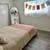 Beautiful spacious one bedroom in Mar Vista sublet 8 thumbnail
