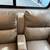 2022 KEYSTONE MONTANA 40' 5TH WHEEL - 2 BEDROOM - 4 SEASON 24 thumbnail