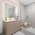 Quiet Home Private Bedroom Utilities and Parking Included 3 thumbnail