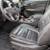 2017 GMC Acadia AWD All Wheel Drive Denali SUV 16 thumbnail