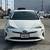 2017 Toyota Prius 3 thumbnail