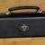 Buffet Crampon Paris Professional Flute Serviced & Ready To Play 3 thumbnail