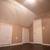 Beautiful 3 Bedroom Single Home in Historic District (CURRENTLY OCCUPI 23 thumbnail