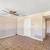 2 Bed, 2 Bath Unit in Stephenville, TX 16 thumbnail