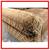 Custom Design Cut Mohair + Suede Lounge Chair + Nailhead Trim 10 thumbnail