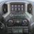 2022 GMC Sierra 1500 Limited Diesel 4x4 4WD Truck Denali Crew Cab 16 thumbnail
