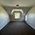 Updated Duplex With Driveway in Tonawanda / Lincoln Park Duplexes 13 thumbnail