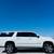 2017 GMC YUKON XL DENALI 4WD 4X4"3RD ROW SEAT"EXTRA CLEAN"WE FINANCE ! 11 thumbnail