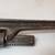 Vintage/Antique Ridgid 14" Pipe Wrench 9 thumbnail