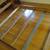 Full/Double Size Bed Frame (Like New) 7 thumbnail
