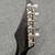 Vintage Series 10 Strat copy 7 thumbnail