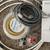 Brand New Modem and Installation Kit 5 thumbnail