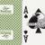 Set of 500 11.5 gram poker chips in alum case 8 thumbnail