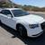 2018 Chrysler 300 4 thumbnail